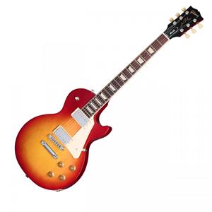 Gibson Les Paul Studio Heritage Cherry Sunburst