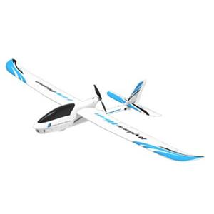 Ranger 1600 Glider met ABS fuselage PNP