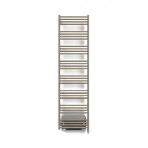 HD heating Radiator  Codex Blower Elektrisch (Alle Kleuren & Maten)