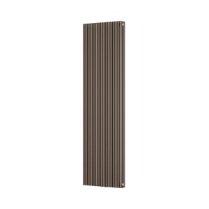HD heating Radiator  IP Afro New Dubbel (Alle Kleuren & Maten)