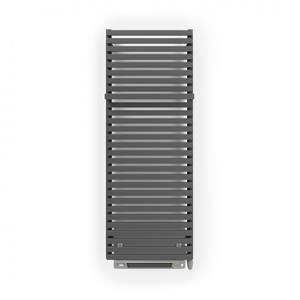 HD heating Radiator  Blower City Elektrisch (Alle Kleuren)