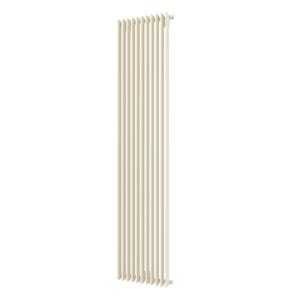 Plieger Designradiator Aika 1800 x 400 mm Pergamon