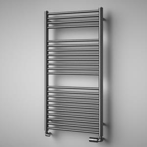 HD heating Radiator  IP Athena (2 Maten)