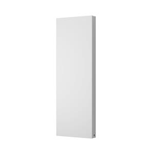 HD heating Radiator  IP InventioX E (Alle Kleuren & Maten)