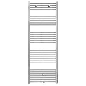 Belrad Handdoek Radiator Midden Aansluiting Chroom 1700x600-620watt