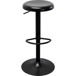 Kare Design Kare Barkruk Kalea Black