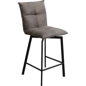 Kare Design Kare Barkruk Toronto Brown 69cm