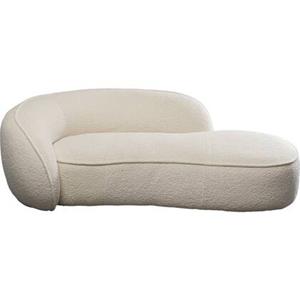 Kare Design Kare Chaise Longue Wonder 200cm