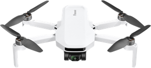 Potensic ATOM LT + Remote Controller
