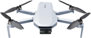 Potensic ATOM + Remote Controller