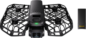 HOVERAir X1 PRO