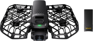 HOVERAir X1 PRO MAX