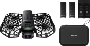 HOVERAir X1 PRO MAX Basic Combo