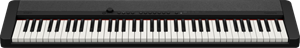 Casio CT-S1-76 Zwart