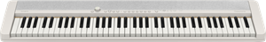 Casio CT-S1-76 Wit