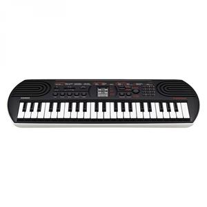 Casio SA-81