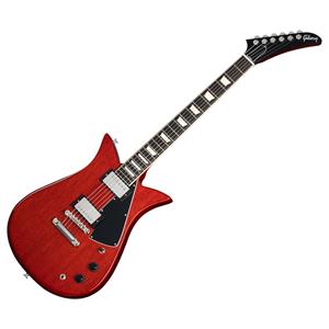 Gibson Theodore Standard Vintage Cherry