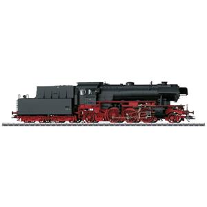 Märklin 39231 H0 stoomlocomotief BR 023 van de DB