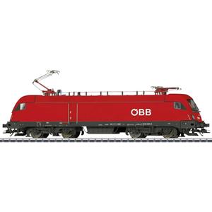 Märklin 39870