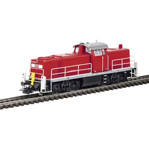 Märklin 39900