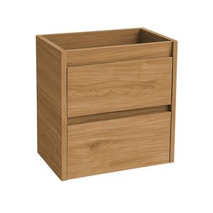 Sanicare Avenza onderkast 65cm arrano oak