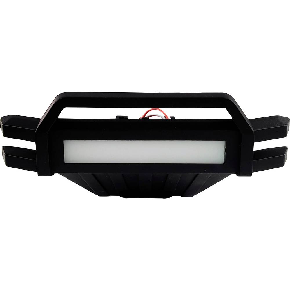 012-HPG10100 Reserveonderdeel Pushbar
