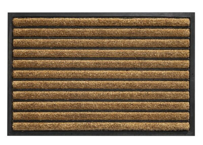 Hamat Rubco stripes 60 x 40 cm
