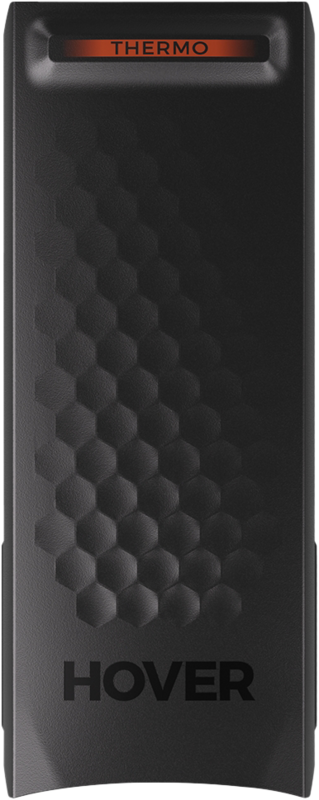 HOVERAir X1 PRO/PRO MAX Thermo Smart Battery