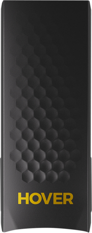 X1 PRO MAX Smart Battery