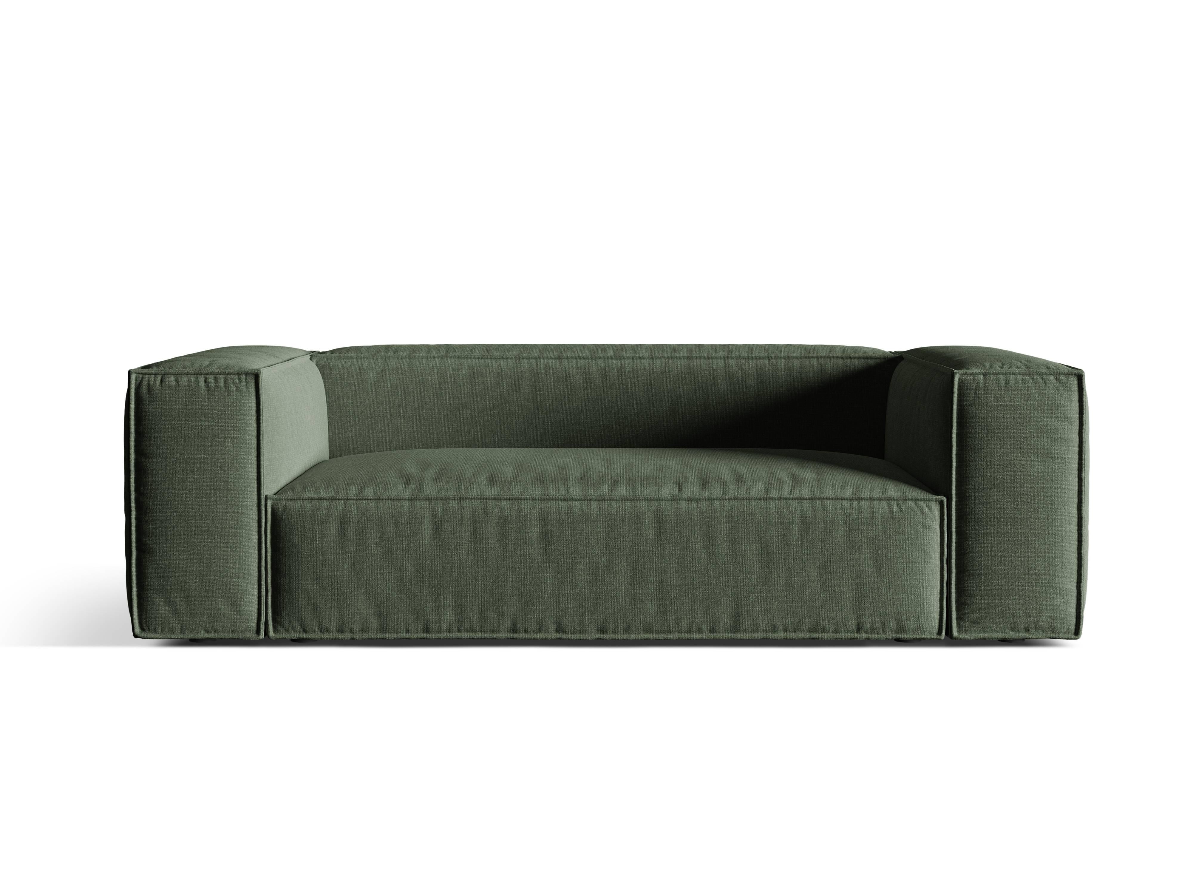 Micadoni 3-zitsbank Nuria | 