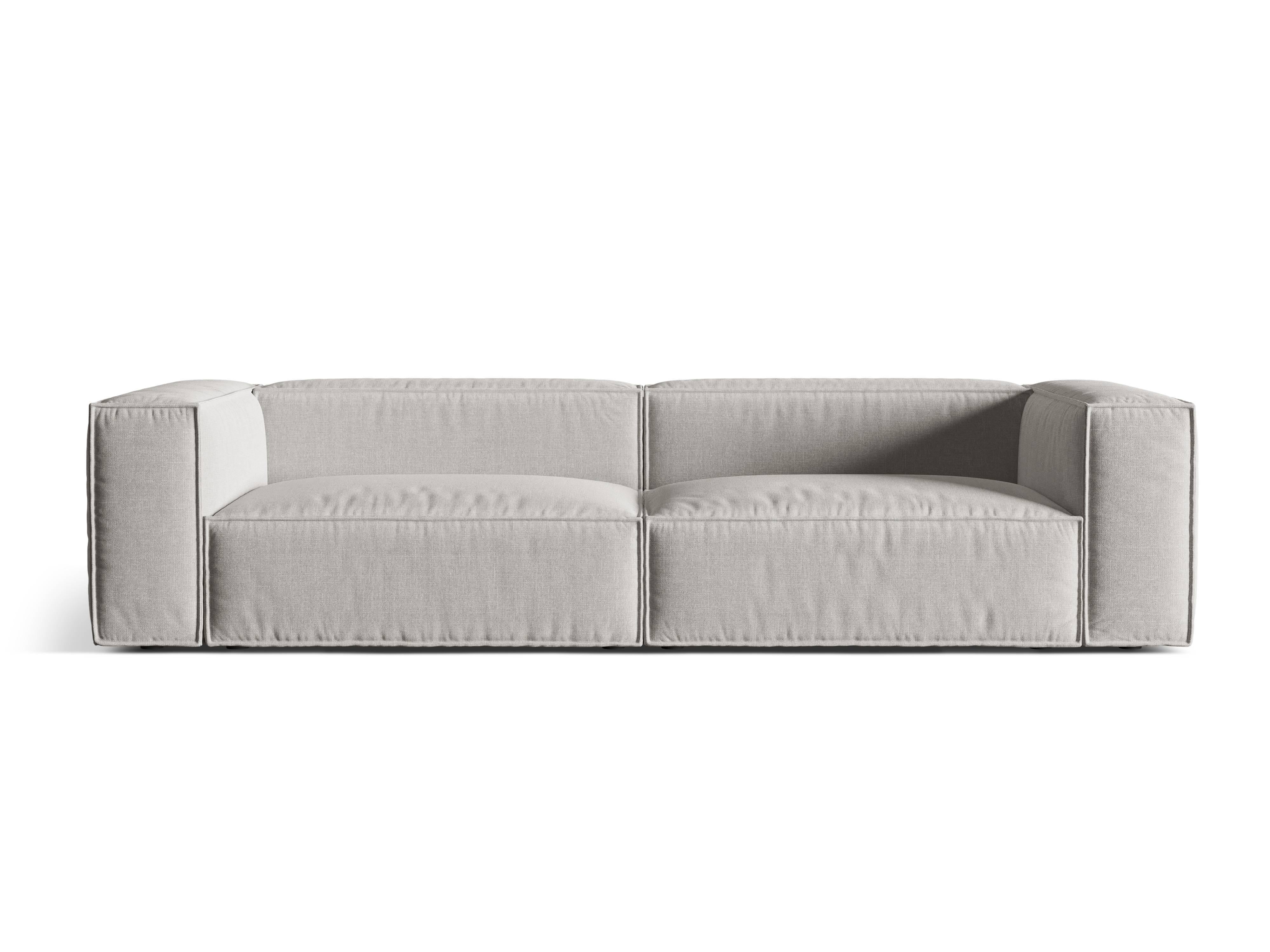 Micadoni 5-zitsbank Nuria | 