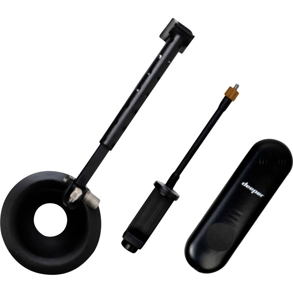 Range Extender Kit Kaartenplotter