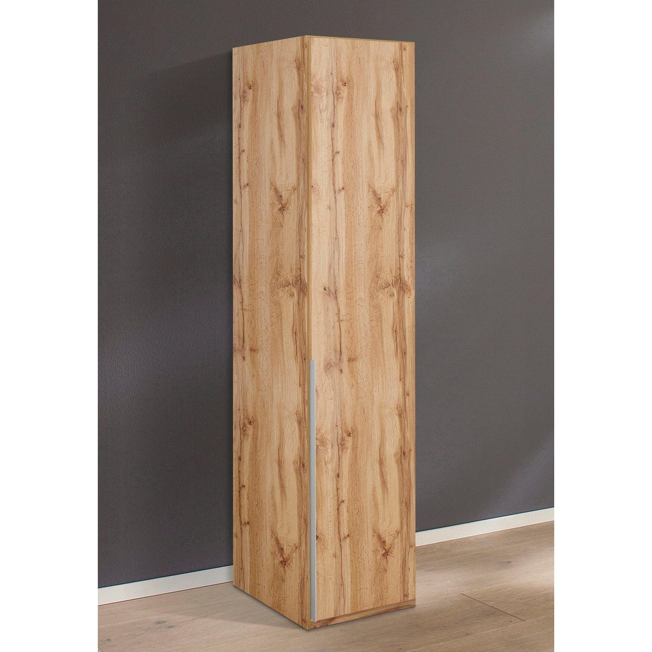 Wimex Kledingkast New York in vele breedtes, 208 of 236 cm hoog