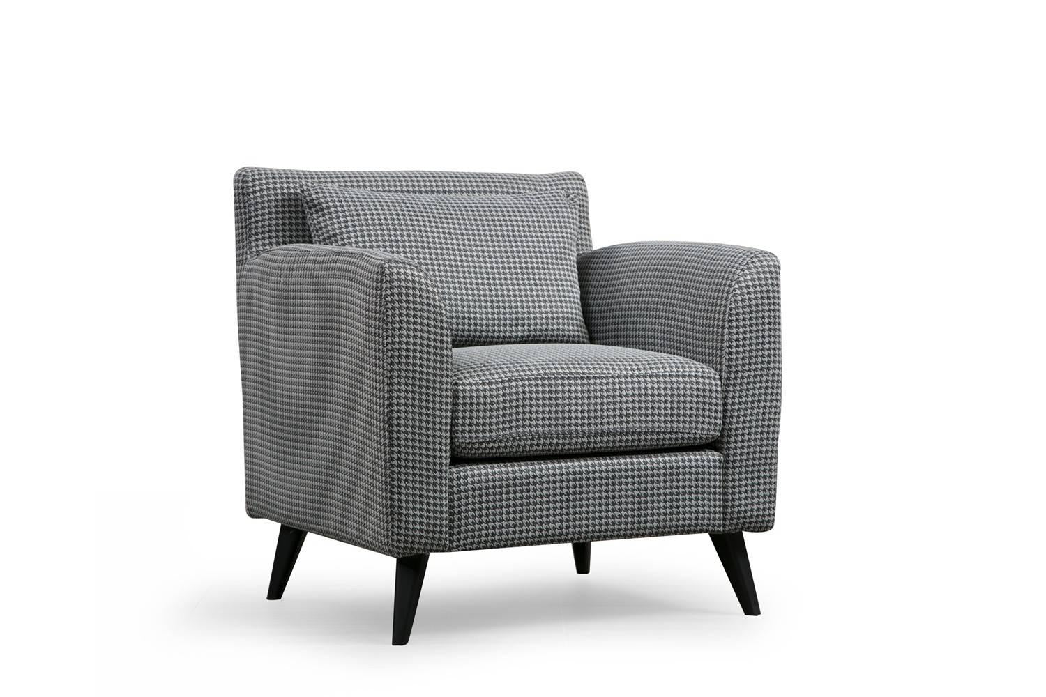 Kalune Design Fauteuil Nordic | 