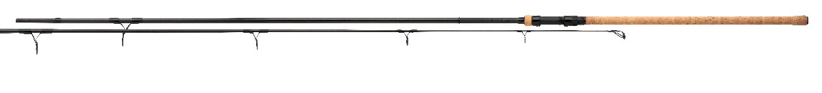 Horizon X3 Cork - Karperhengel - 12ft - 2.75lb