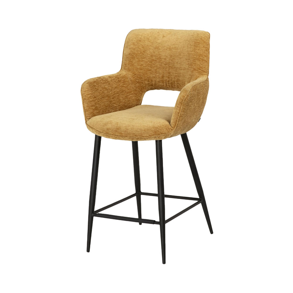 Countrylifestyle Barstoel Maasdriel