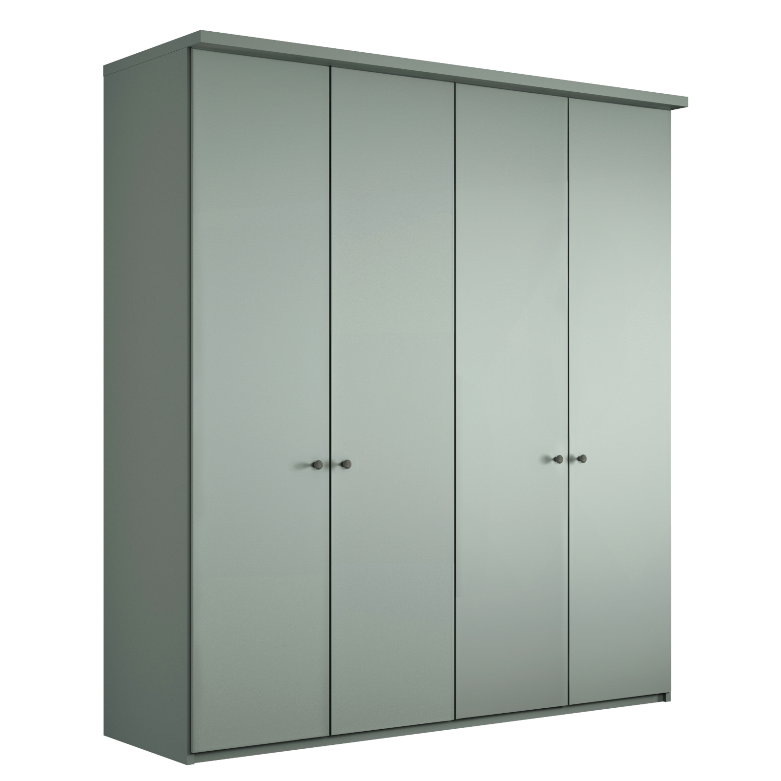 Woonexpress Menta