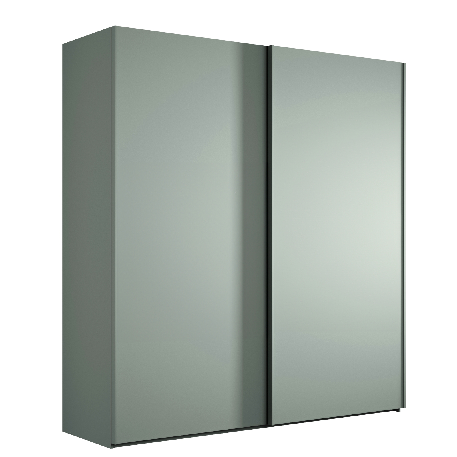 Woonexpress Menta