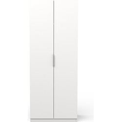 Demeyere GROUP Draaideurkast GHOST