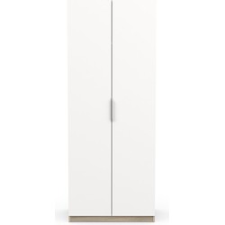Demeyere GROUP Draaideurkast GHOST