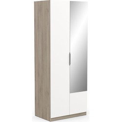 Demeyere GROUP Draaideurkast GHOST Made in France