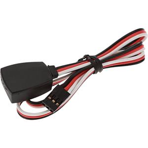 Reely Temperatuursensorkabel