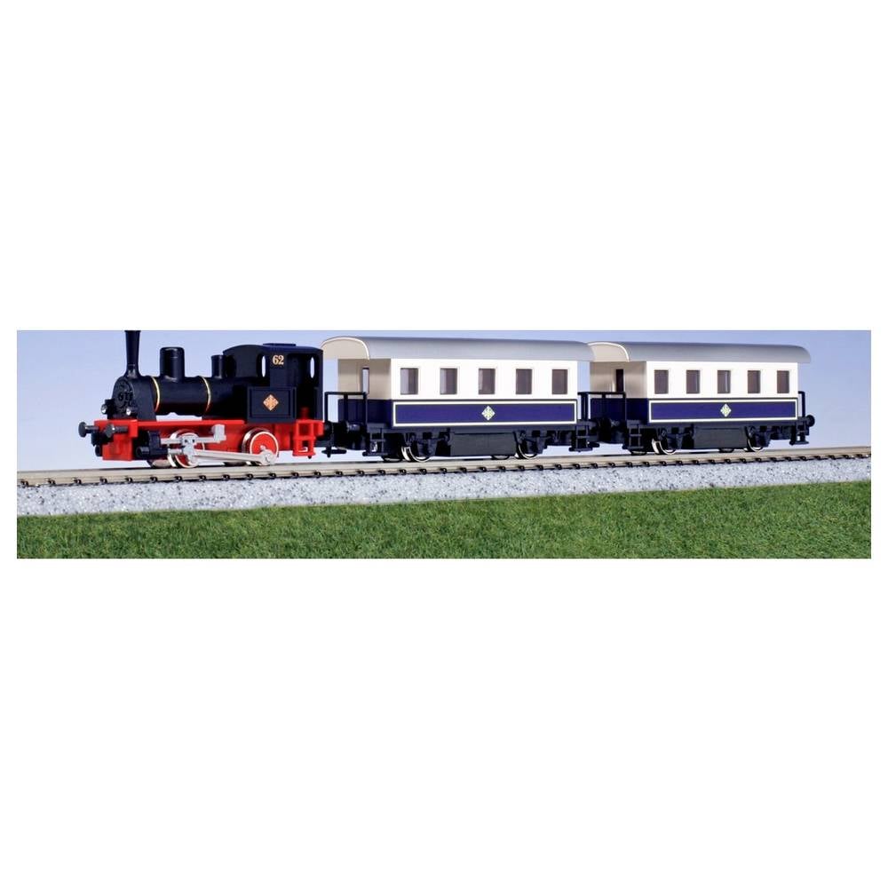 KATO K10503-2