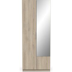 Demeyere GROUP Draaideurkast GHOST Made in France