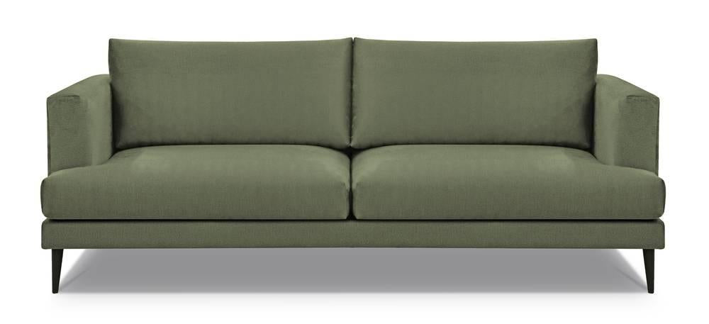 NADUVI Collection 2-zitsbank Galea | 