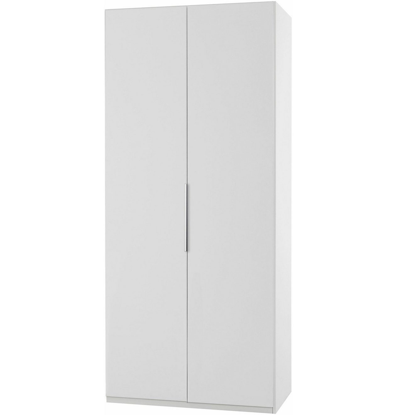 Wimex Kledingkast Level by fresh to go