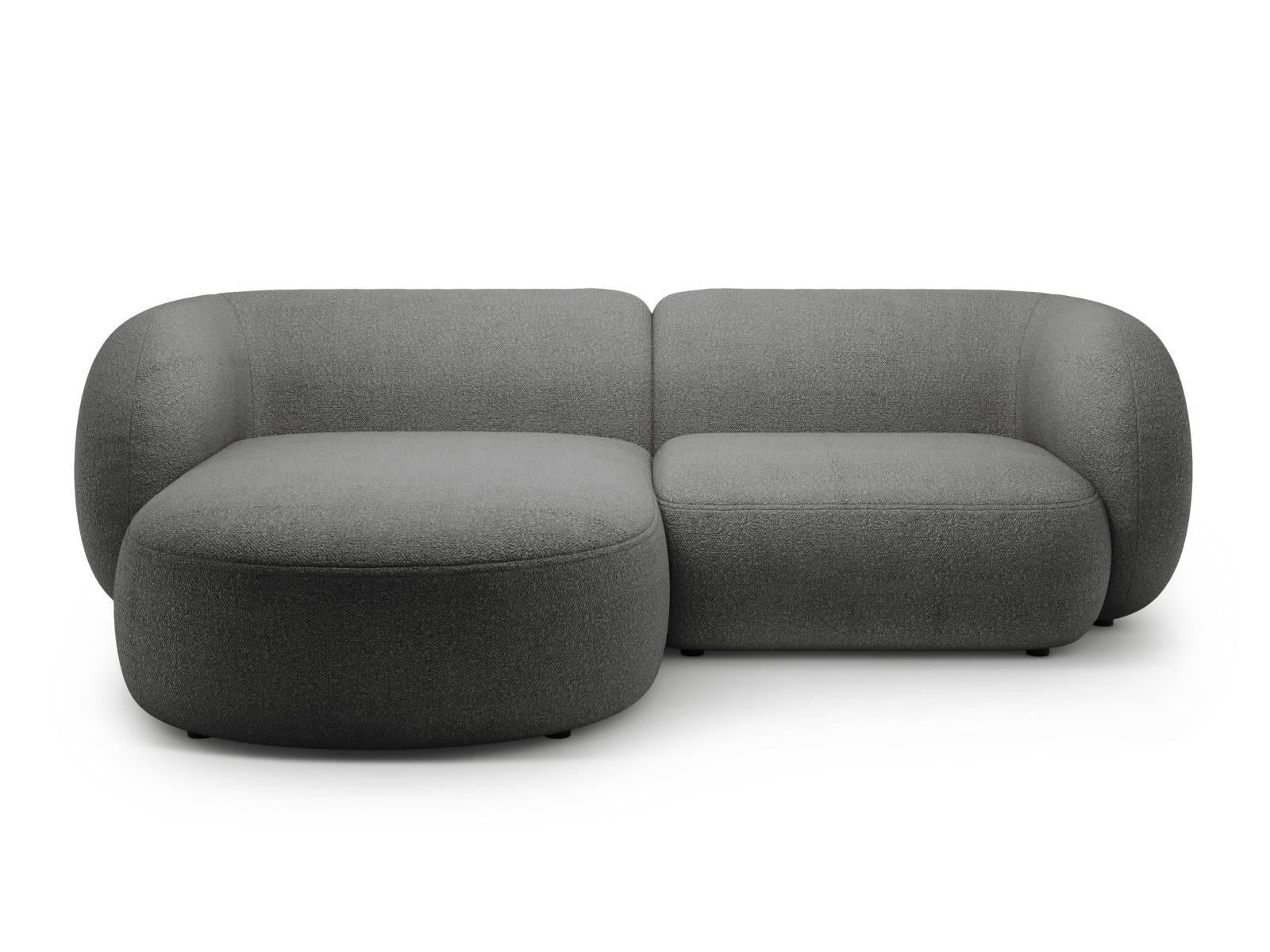 Micadoni Hoekbank Kate links | 