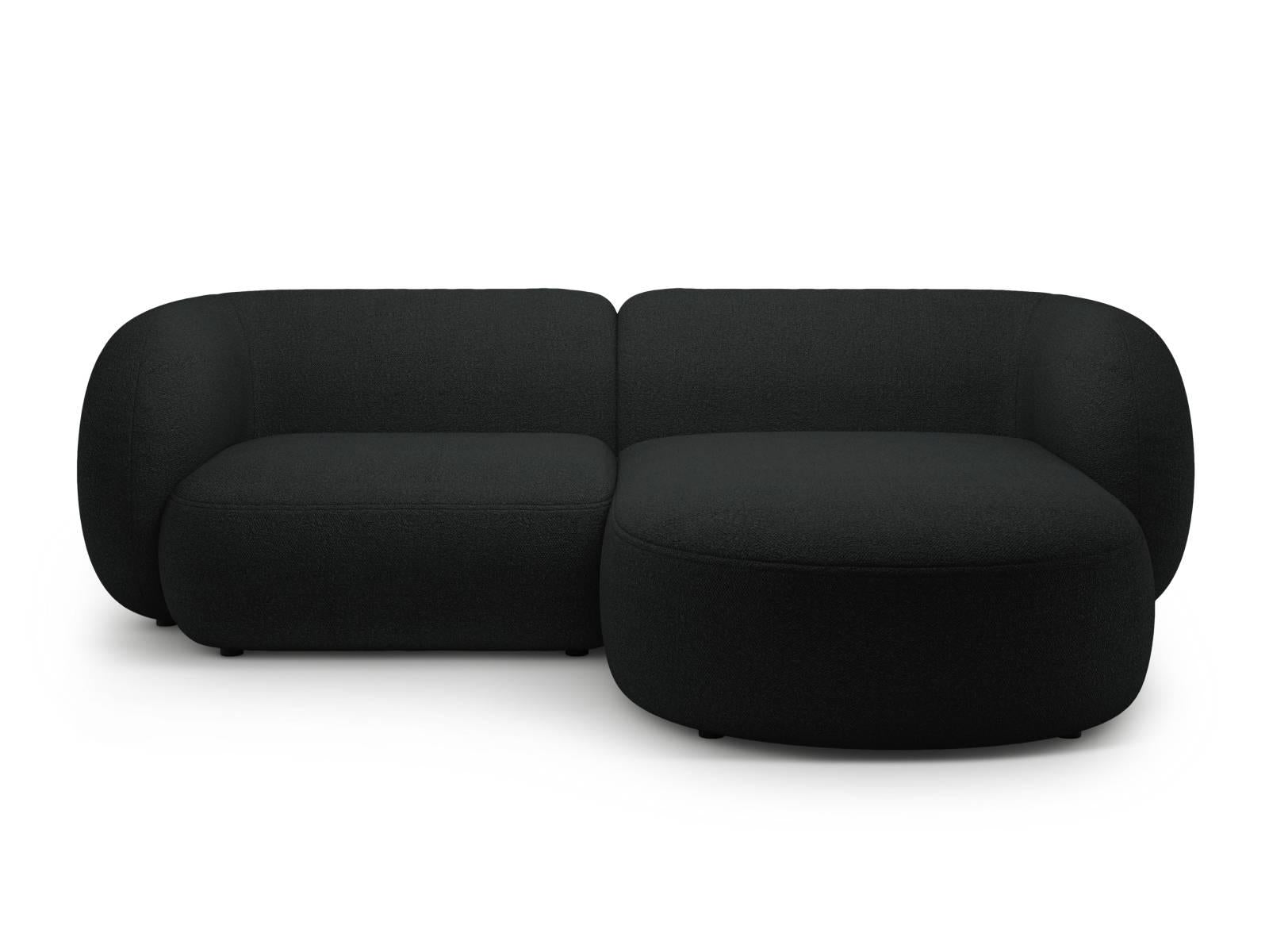 Micadoni Hoekbank Kate rechts | 