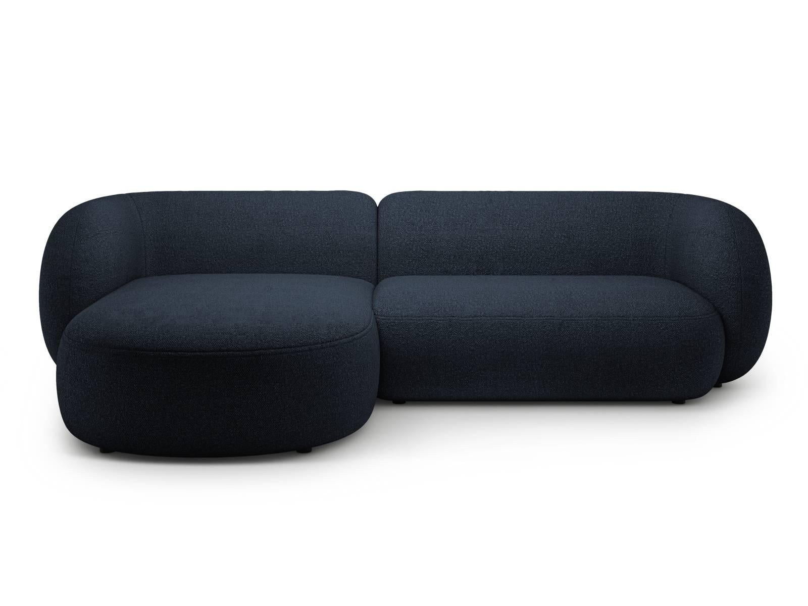 Micadoni Hoekbank Kate links | 