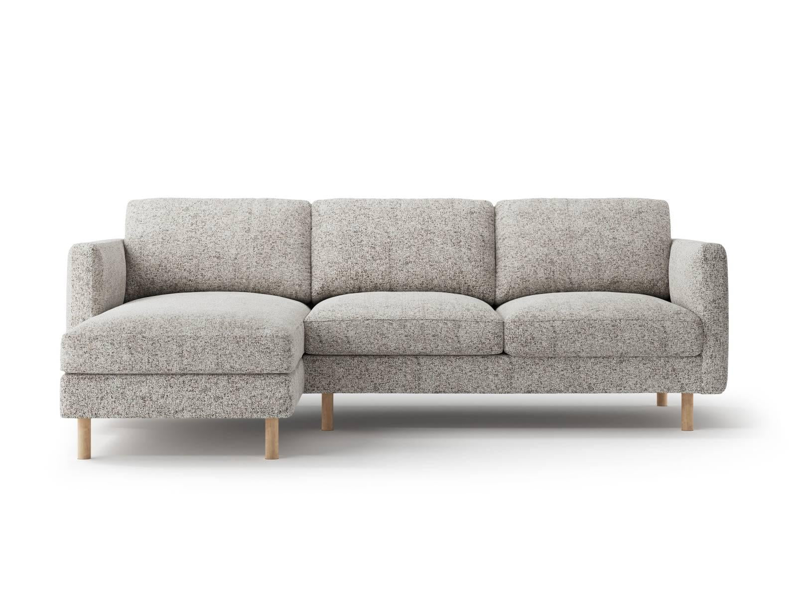 Micadoni Hoekbank Eden links | 